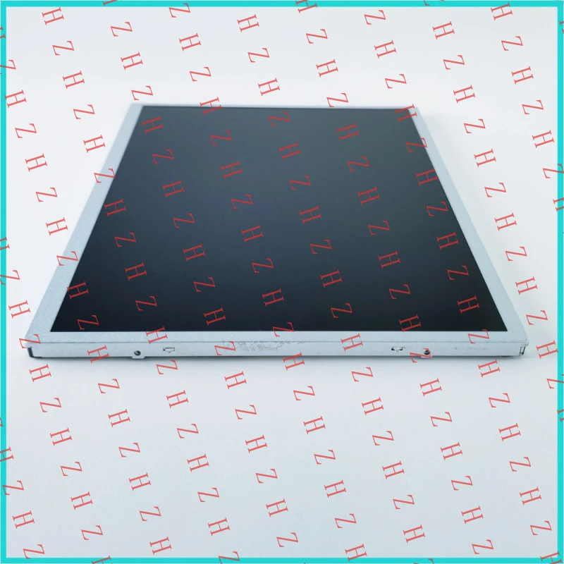 P+  G104X1-L04 LCD Display Screen for Innolux