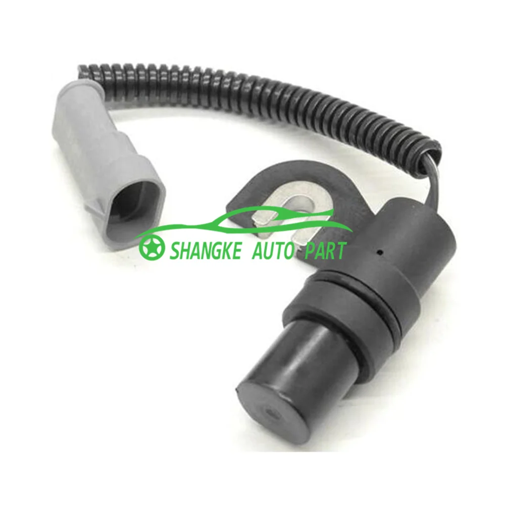 

OEM 4686137 4686237 4727138 4727138AB Crankshaft Position Sensors CPS FOR Cchrysler Intrepid Ddodge Caravan Pplymouth Voyager