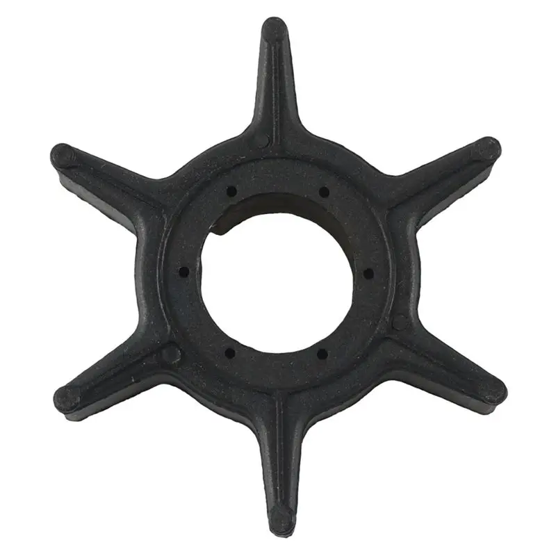 19210-ZV5-003 Water Pump Impeller For Honda Outboard Motor 4-Stroke 35 40 45 50 60HP Boat Engine Parts 18-3248