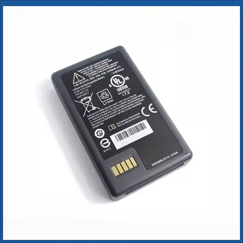 New 79400(99511-30) 10.8V 6500mAh Battery for Trimble 79400 Battery for Trimble S3/S5/S6/S7/S8/S9 Total Station Battery