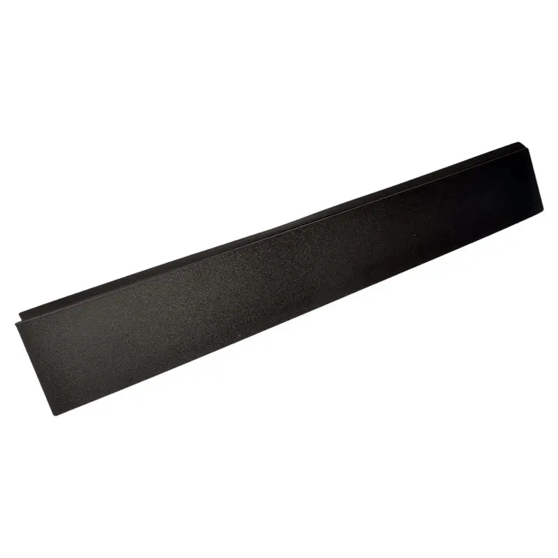 

Glass Trim Left Side 5020667AA Designed For , Dodge Cadillac, , GMC-N30R