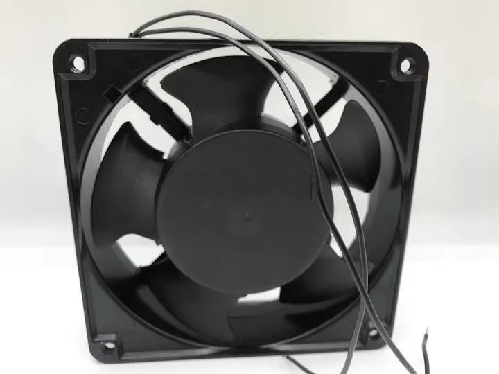 Free shipping original 12038 SA1238A1HBL 110/120V 0.22/0.19A AC fan