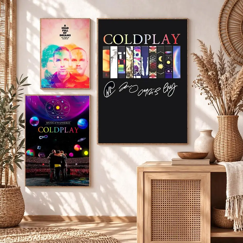 landmark Louvre Museum Poster Poster HD Printing Cozy Warm Style Home Decor Suitable for Living Room Bedroom Gift