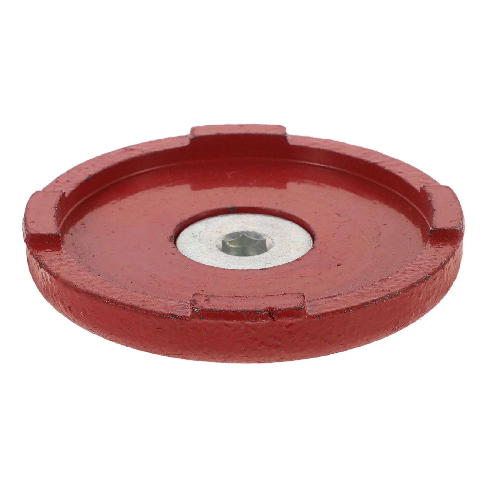 

Floor Jack Pad Hydraulic Car Jacking Pad Hydraulic Jack Foot Pad Hydraulic Jack Pad For Replace Hydraulic Jack Adapter Hydraulic