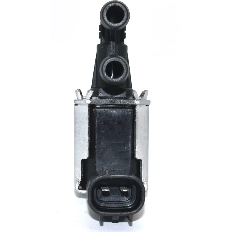 K5T48290 Vacuum Vapor Canister Purge Solenoid Valve For Suzuki Grand Vitara Jimny Swift Cultus Escudo Carry Truck New