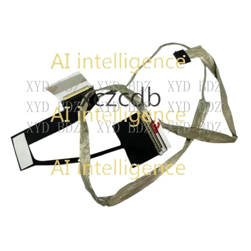 Db 40PIN Uhd Lcd Sc… - image