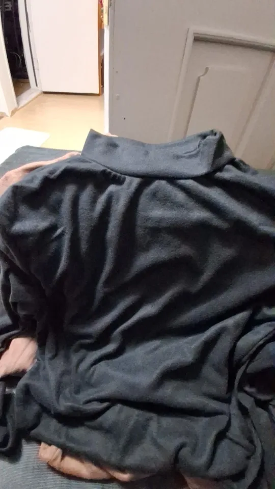 구매후기