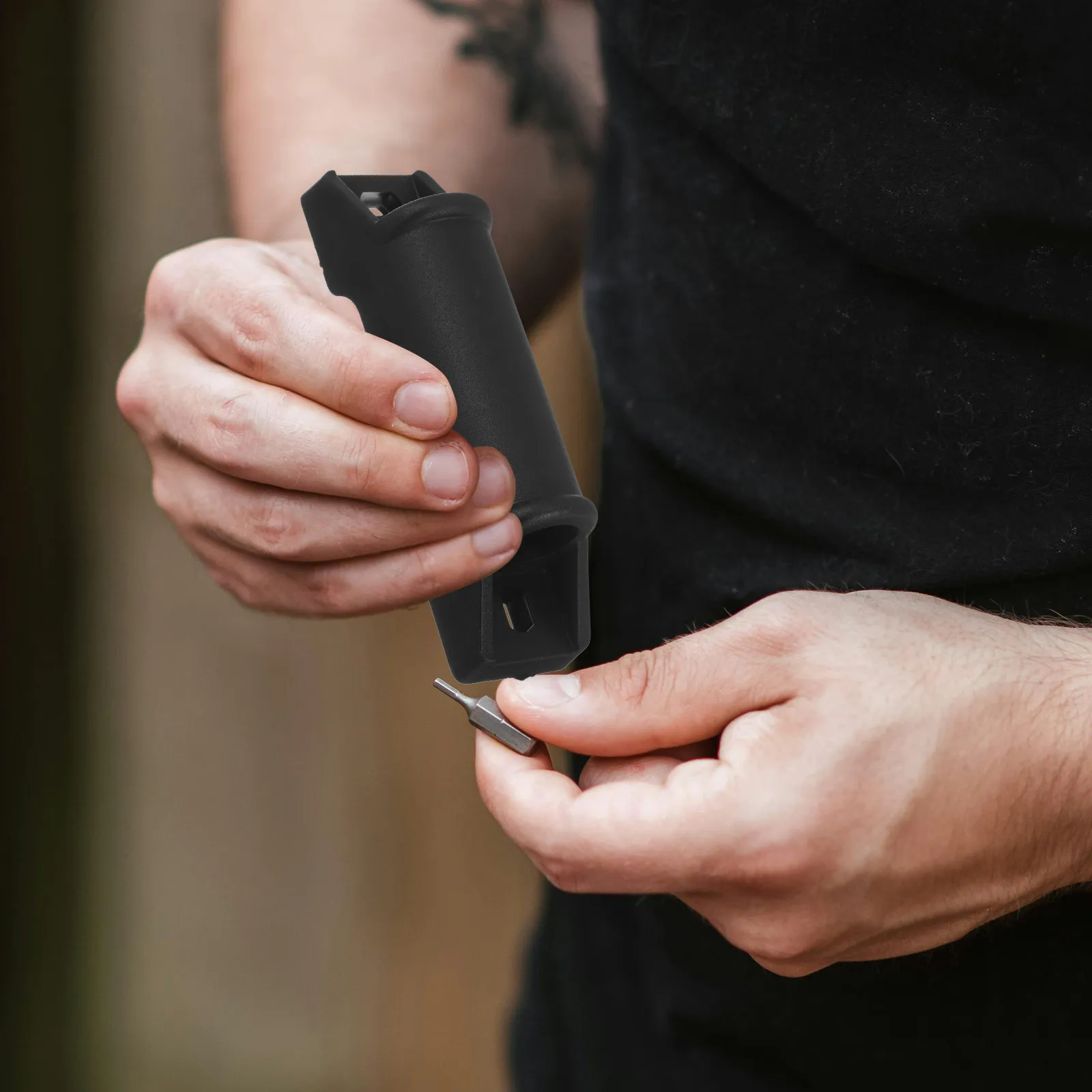 

10pcs Gaming Chair Feet Smooth Sliders Furniture Pad Recliner Chair Supply Single Step Stool Office Glides