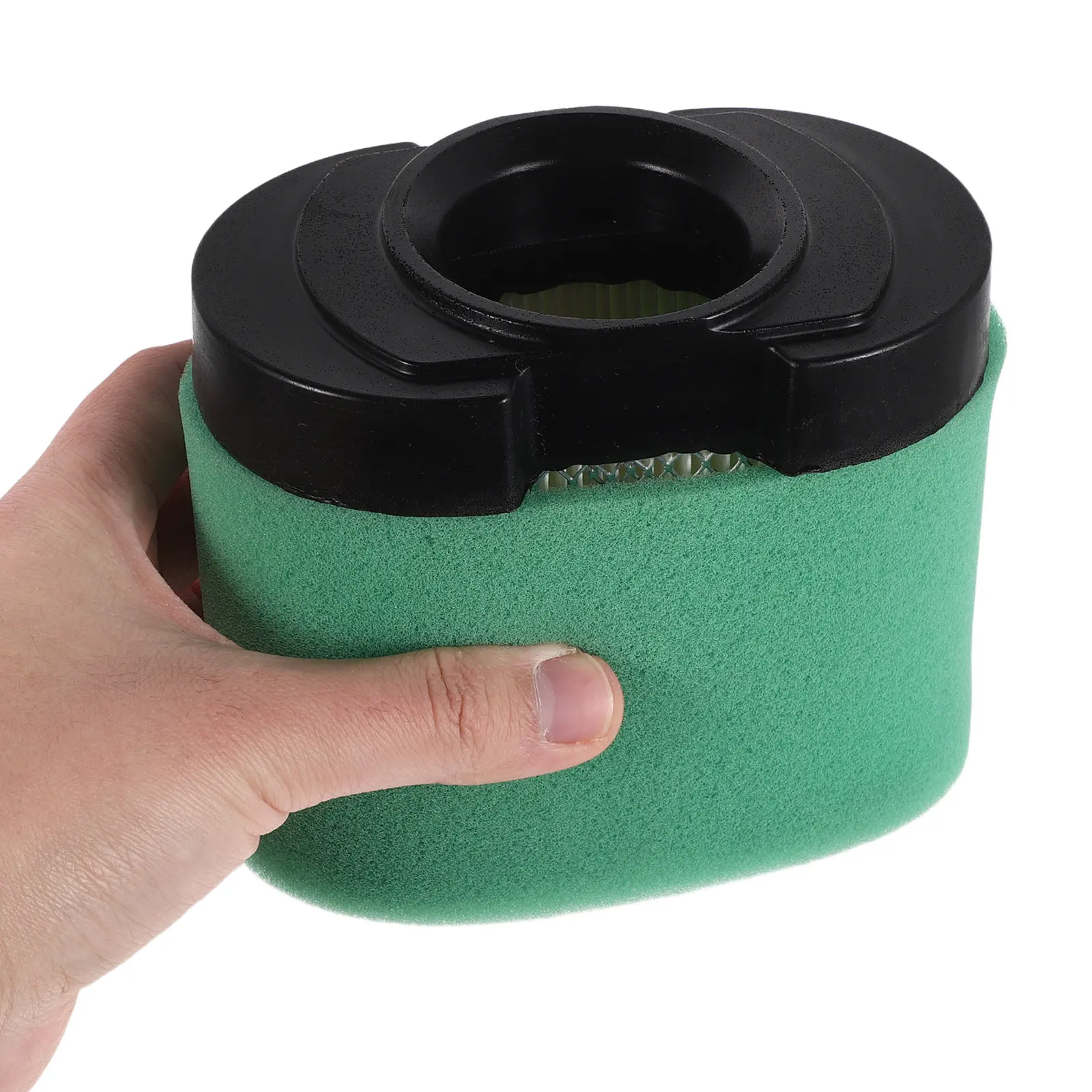 

Запчасти для газонокосилок: Воздушный фильтр-губка для двигателя, сменный воздушный фильтр для уличных газонокосилок, триммеров для травы и садовых машин.