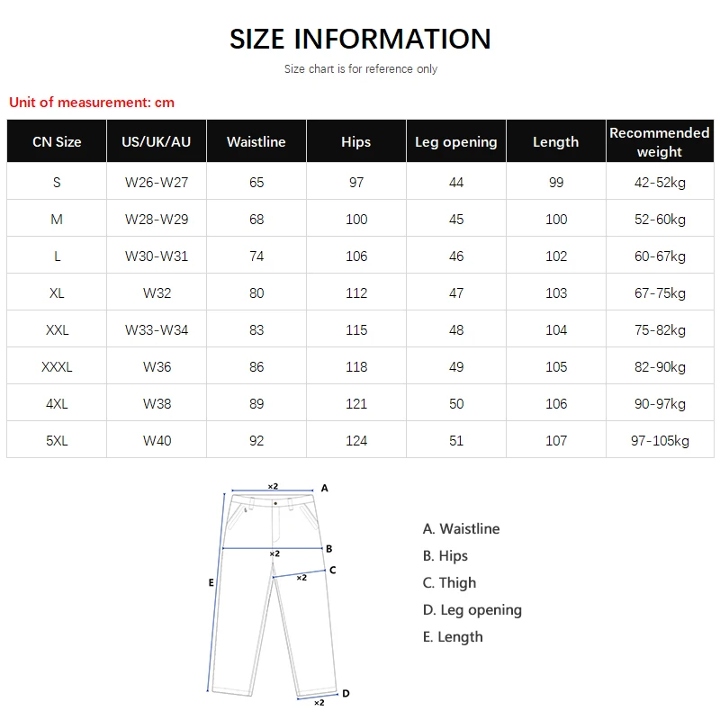 Korean Style Men Straight Suit Pants Spring High Drape Anti-wrinkle Loose Casual Slacks Business Formal Suit Trousers