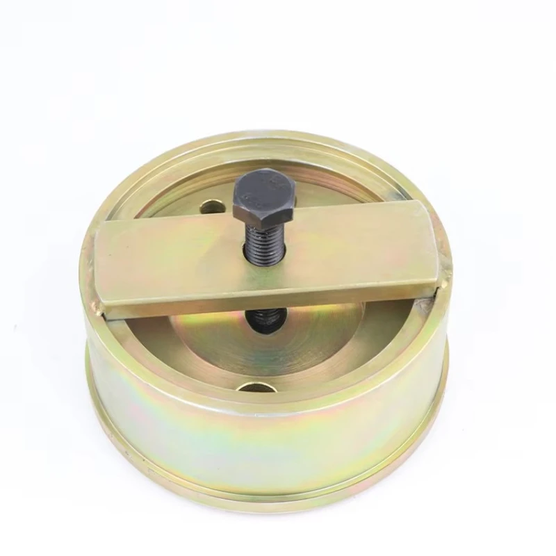 

D1146 Engine DH290 DH300-5 Model Mechanical Parts Installation Tools Crankshaft Oil Seal Front and Rear