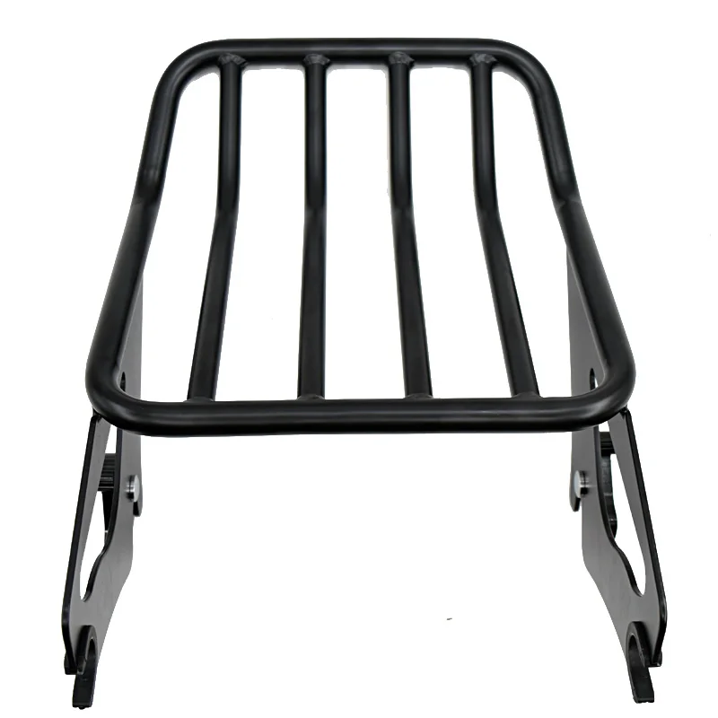 For Harley Touring …