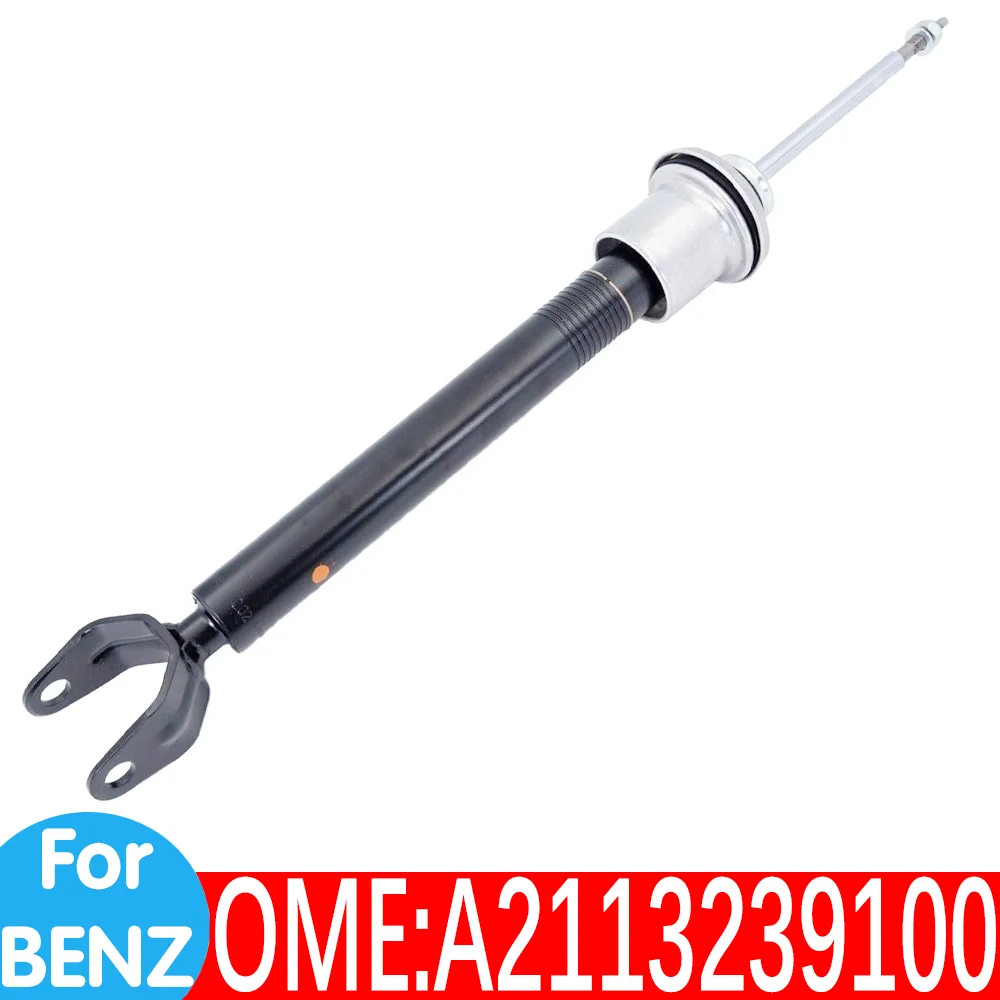 

For Mercedes Benz A2113239100 W211 E200 E220 E280 E270 E320 CDI car damping suspension hydraulic shock absorber strut auto parts