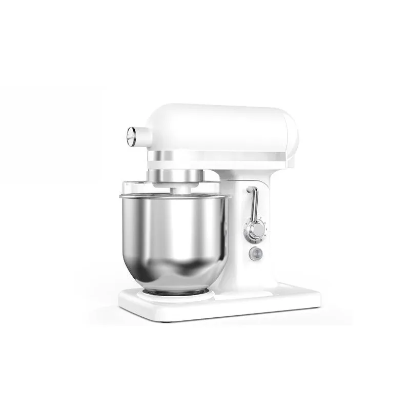 

Fresh Milk Machine Baking Mixer Commercial Dough