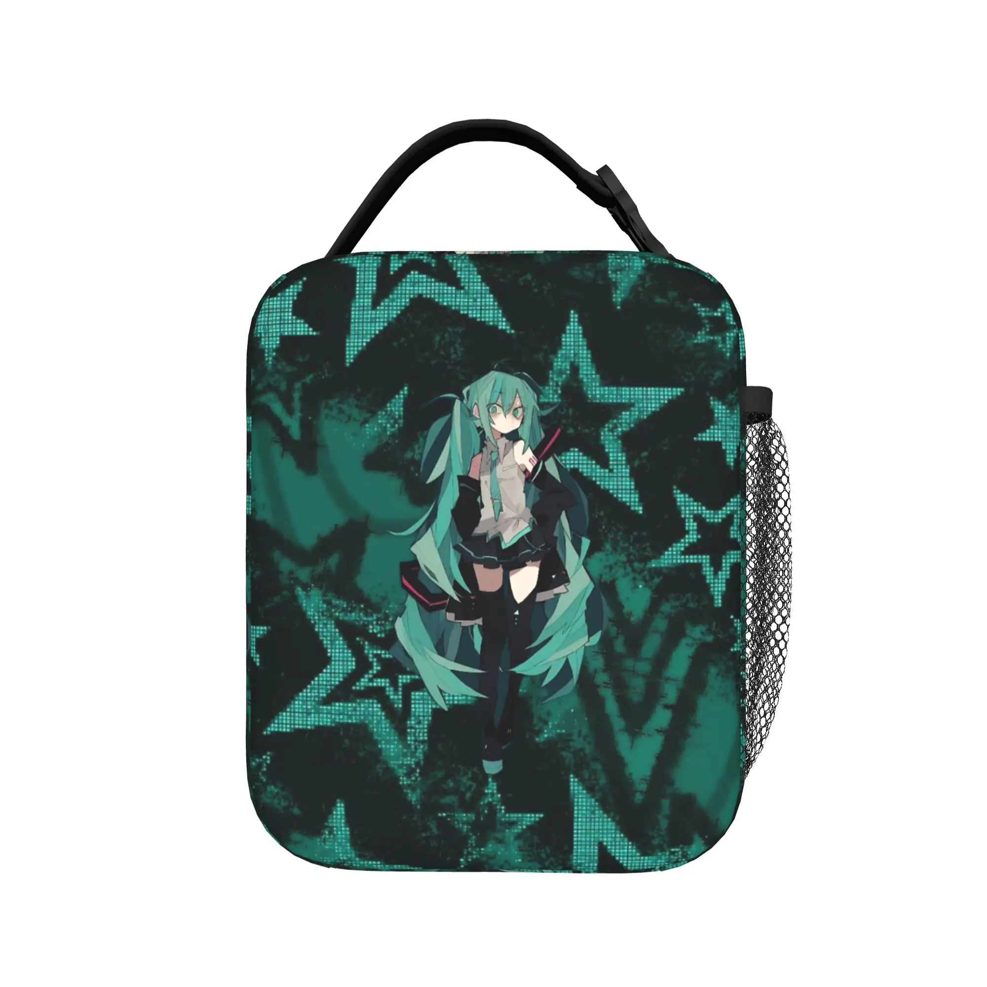 bolsas-termicas-para-almoco-hatsunes-mikus-anime-para-viagem-bolsa-termica-portatil-para-alimentos-lancheira-termica
