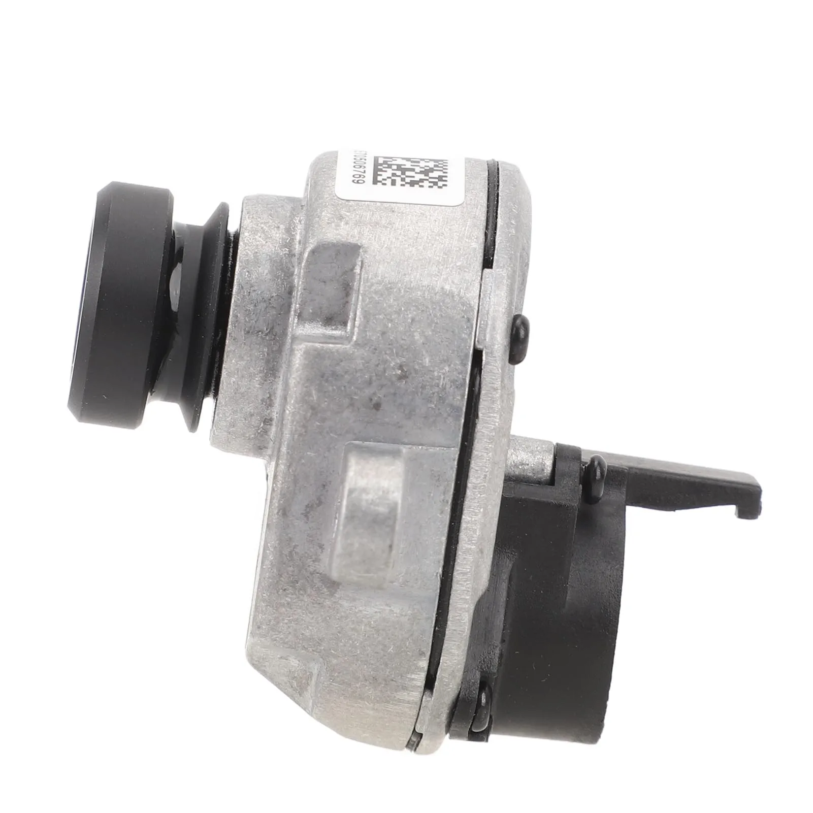 كاميرا المصد الأمامي 66539194215 9216284 المصد الأمامي كاميرا الرؤية الجانبية زاوية واسعة عرض 9240352 لـ X5 E70 X6 E71 F01 F02 F06 F07 #2