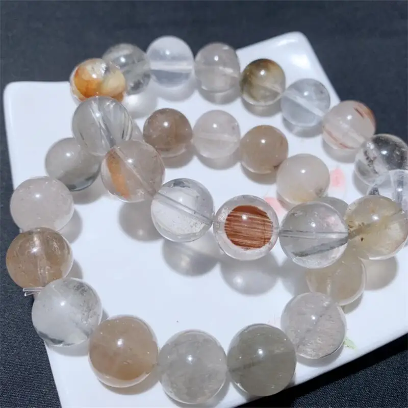 14mm-natural-rabbit-hair-quartz-bracelet-women-fashion-reiki-healing-energy-gemstone-holiday-gift-1pcs