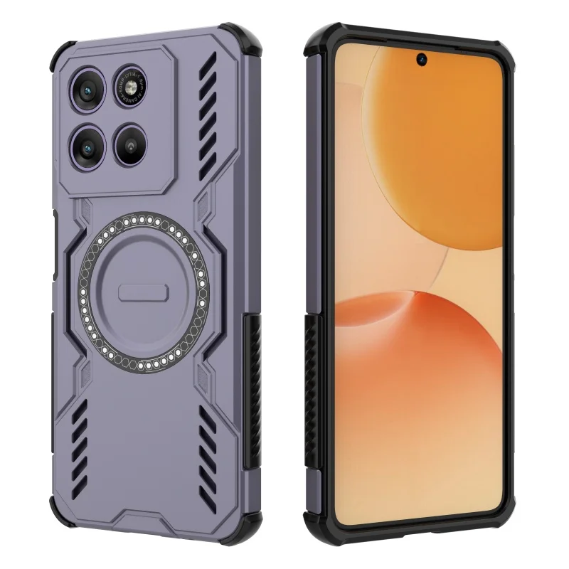 For Moto G67 Power … - image