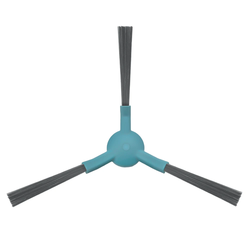 Compatible For Ultenic T20 Pro Parts Main Side Brush Hepa Filter Mop Cloth Dust Bag Replacement Accessories