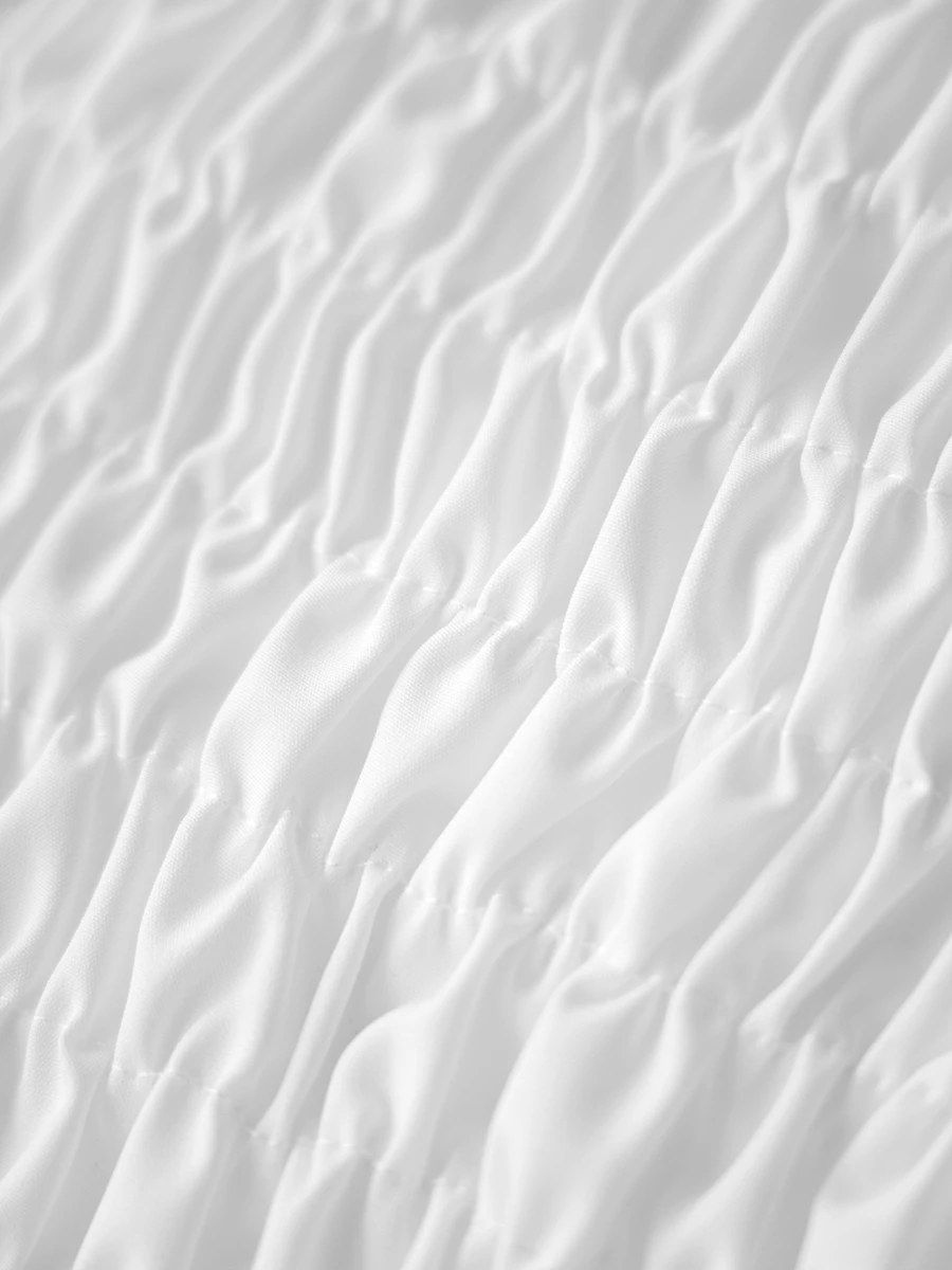 Bloomer-shorts voor dames, casual lage taille, kanten rand, effen kleur, pasvorm, uitgaande broek