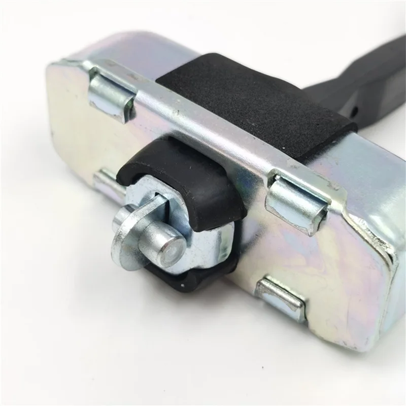 For Toyota Land Cruiser Prado 150 LC150 2010 2011 2012 2013 2014 2015 2016 2017 Car Front Rear Door Check Strap Stopper Hinge