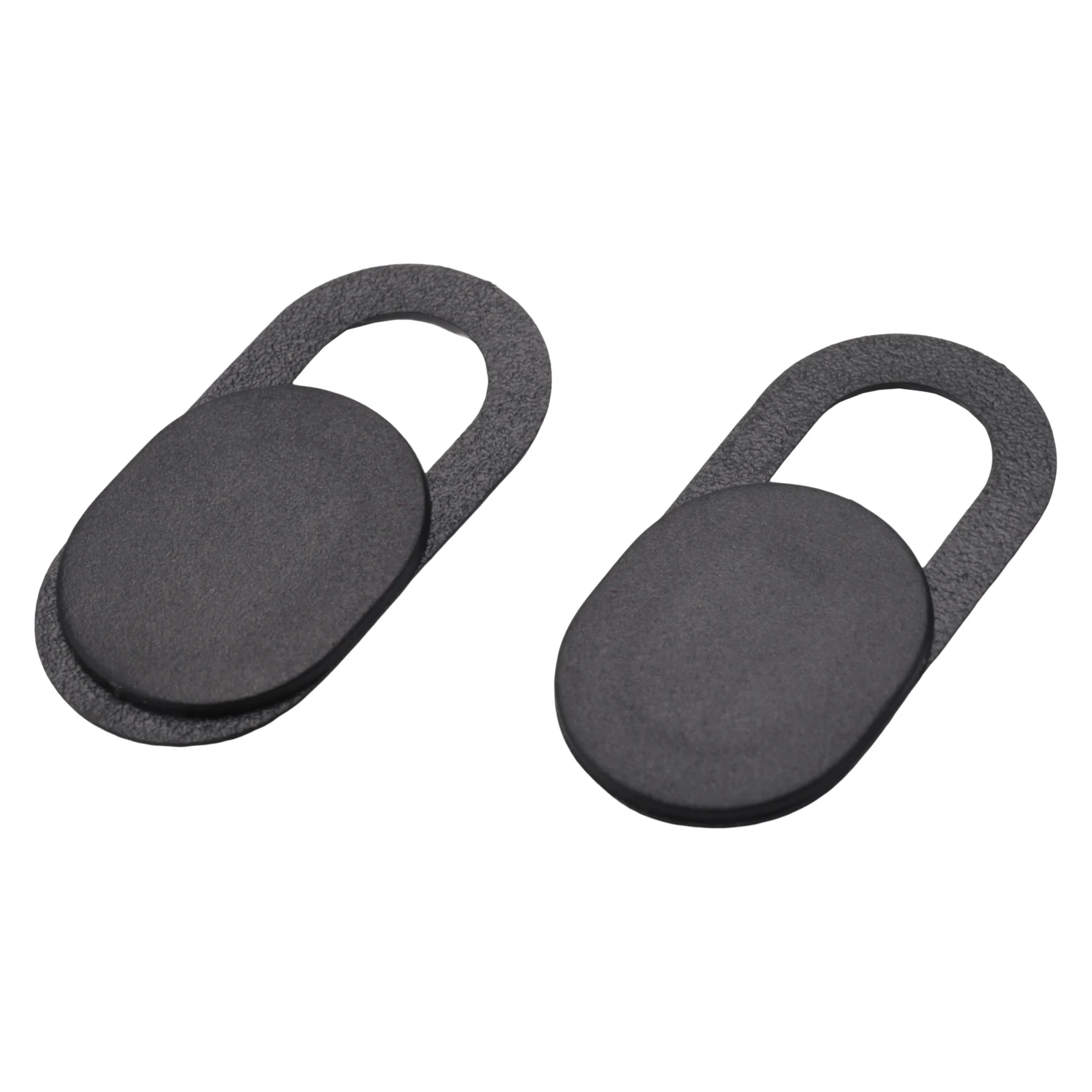 6 Pack Webcam Cover Slide Privacy Protection Ultra Thin Laptop Camera Cover For Computer Pro Smartphone