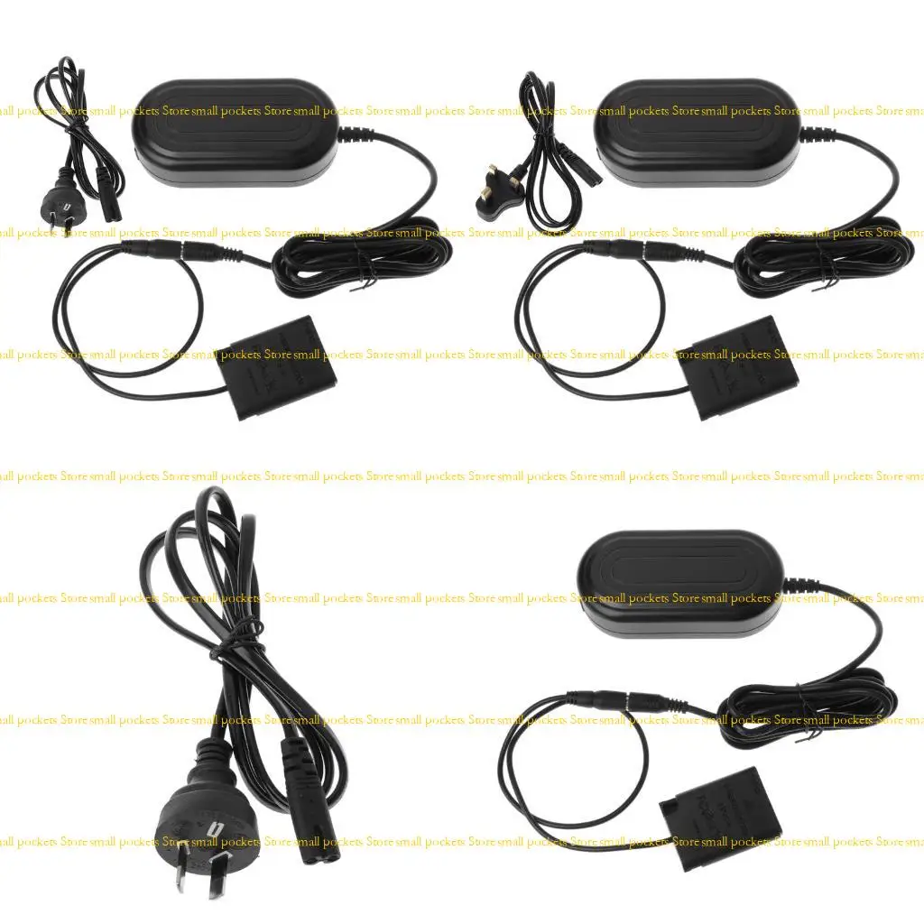 R1WD EH-67A Ac Powe…