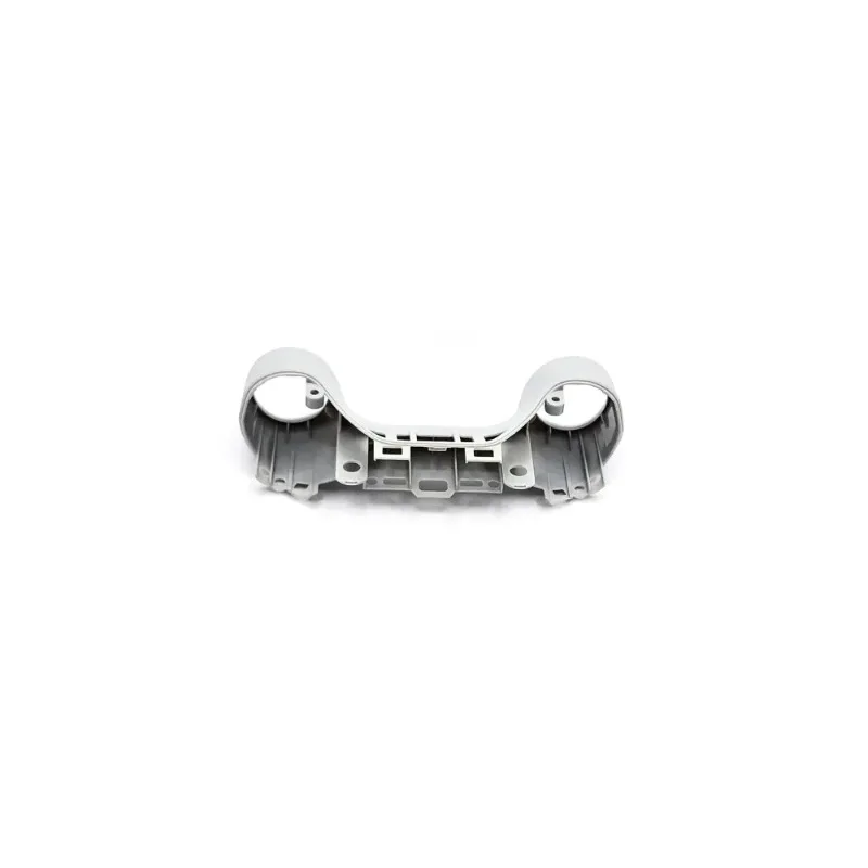 Mini 3Pro Front Mask Front Cover for DJI Drone Royal Mini 3 Pro Front Case Original Repair Accessories
