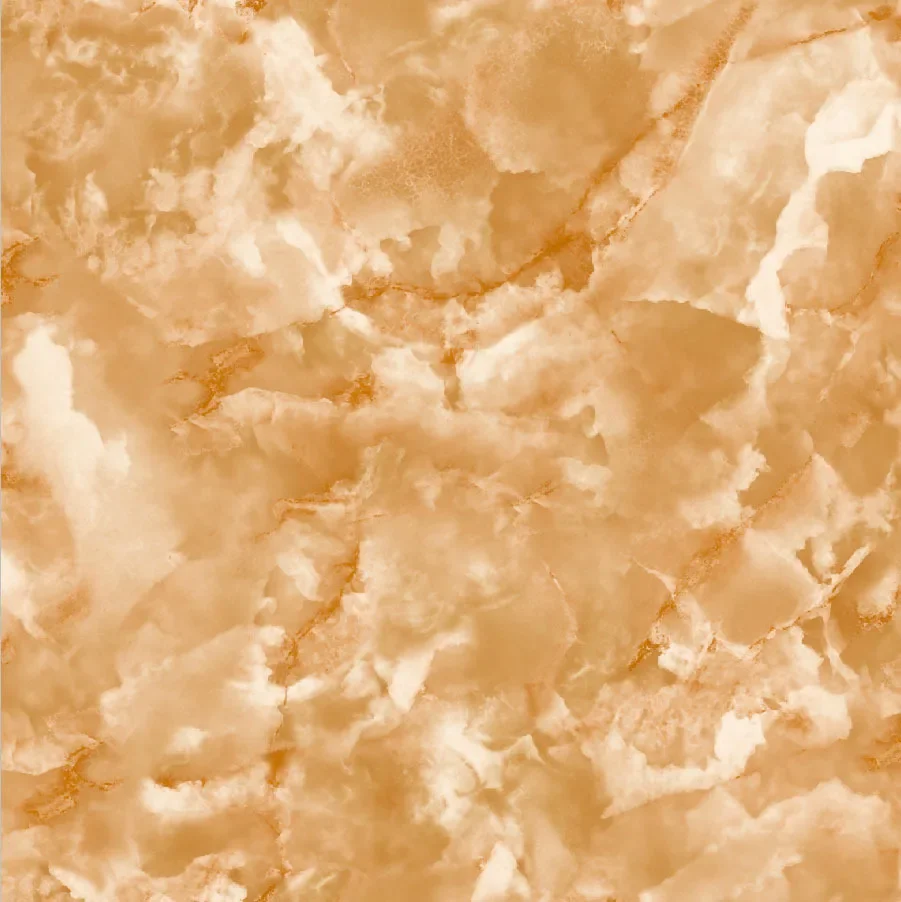 Realistic imitation marble wallpaper rock hotel company front desk hotel living room TV background wall PVC wallpaper