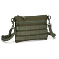 Greenwith strap