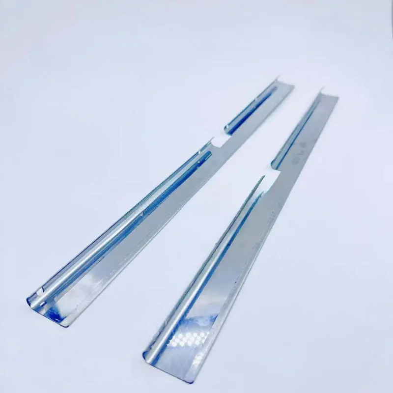 wyoresr-para-komori-ls40-g40-lengueta-de-papel-7641027501-prensa-de-impresion-lll