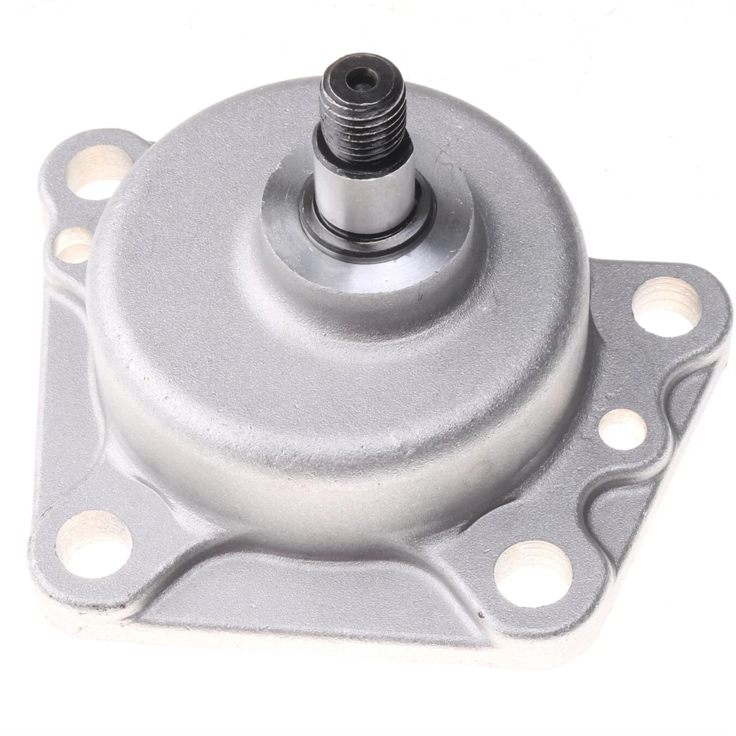 مضخة زيت 32A35-10011 32A35-10010 لمحرك F18B FD20 FD25