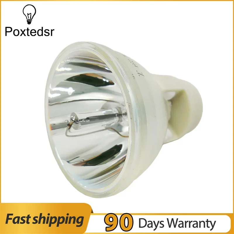 5J.JED05.001 Compat… - image