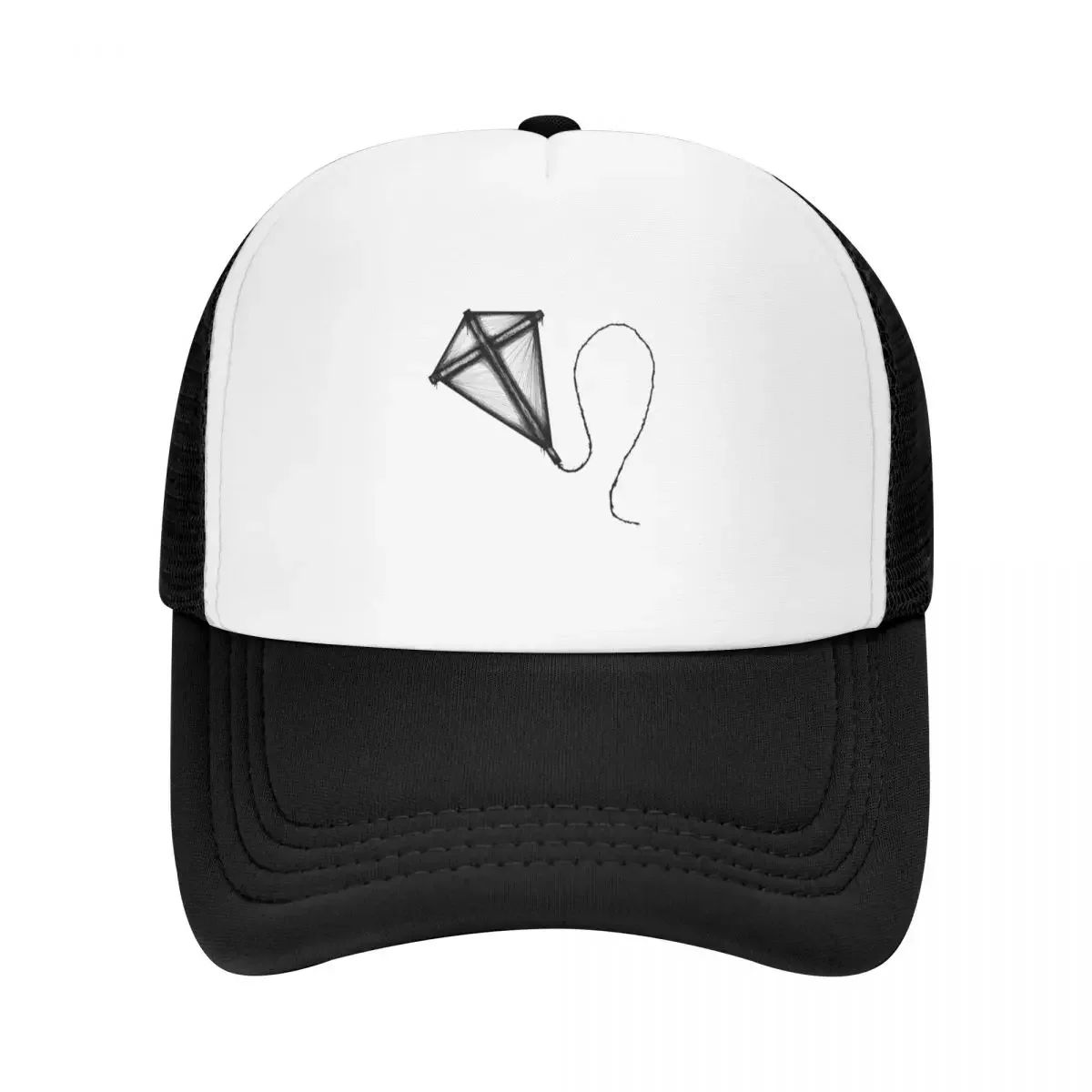novo-bone-de-beisebol-com-design-de-kitesurf-chapeu-de-sol-de-marca-de-luxo-para-criancas-mulheres-e-homens