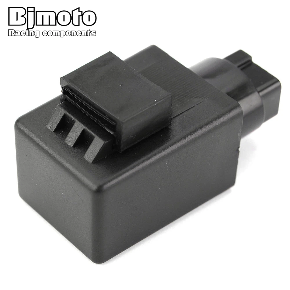 دراجة نارية فلاشات التتابع بدوره إشارات التتابع لهوندا NC 700XD NSA 700 DN-01 NT 700V (ABS) دوفيل VFR 1200FD NT700V NT-700V #5