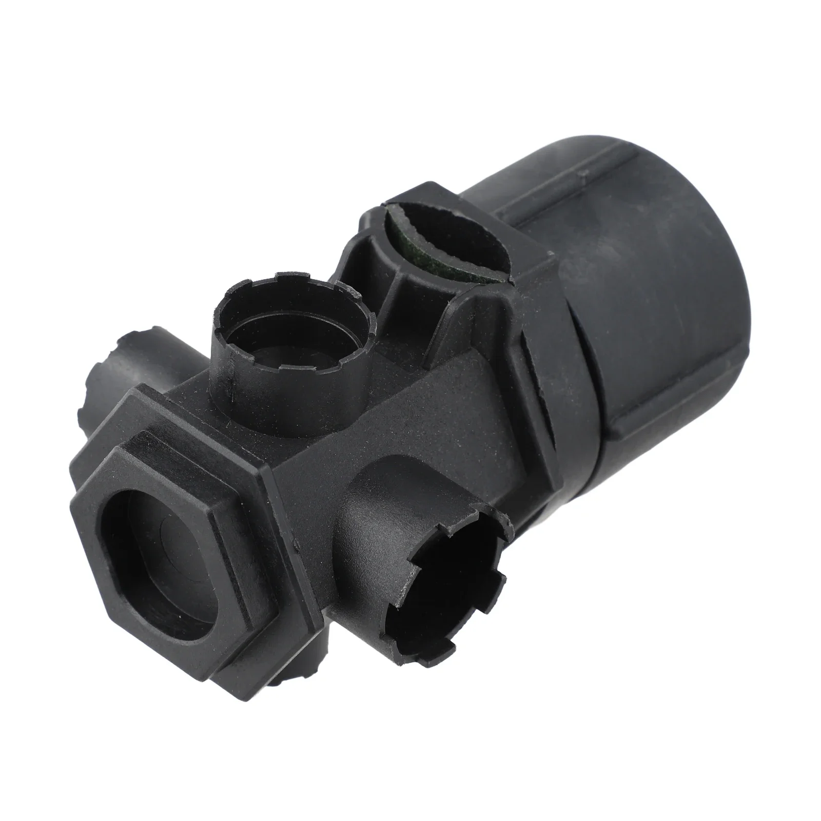 

As Picture 16 In 1 Wrench Cross Screwdriver Flat Screwdriver Hexagon Wrench Sizes L Type Wrenches Plumbing Maintenance