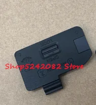 NEW Original A6600 Battery Cover Card Door Lid For Sony A6600 Camera Replacement Unit Repair Part