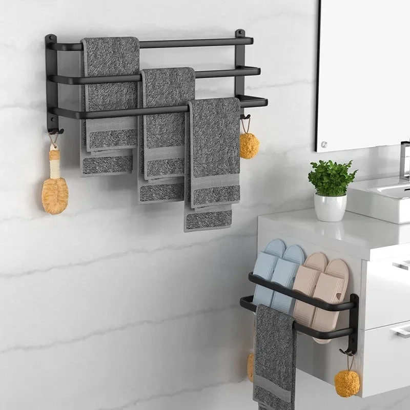 Thumbnail 3 - #42 Best Bathroom Storage to Buy In 2026