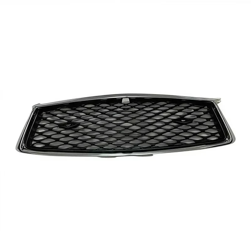 Factory 623106HH0C New Radiator Grille Assemb Q50L 2014-2020 Luxury Front Bumper S OE High Quality