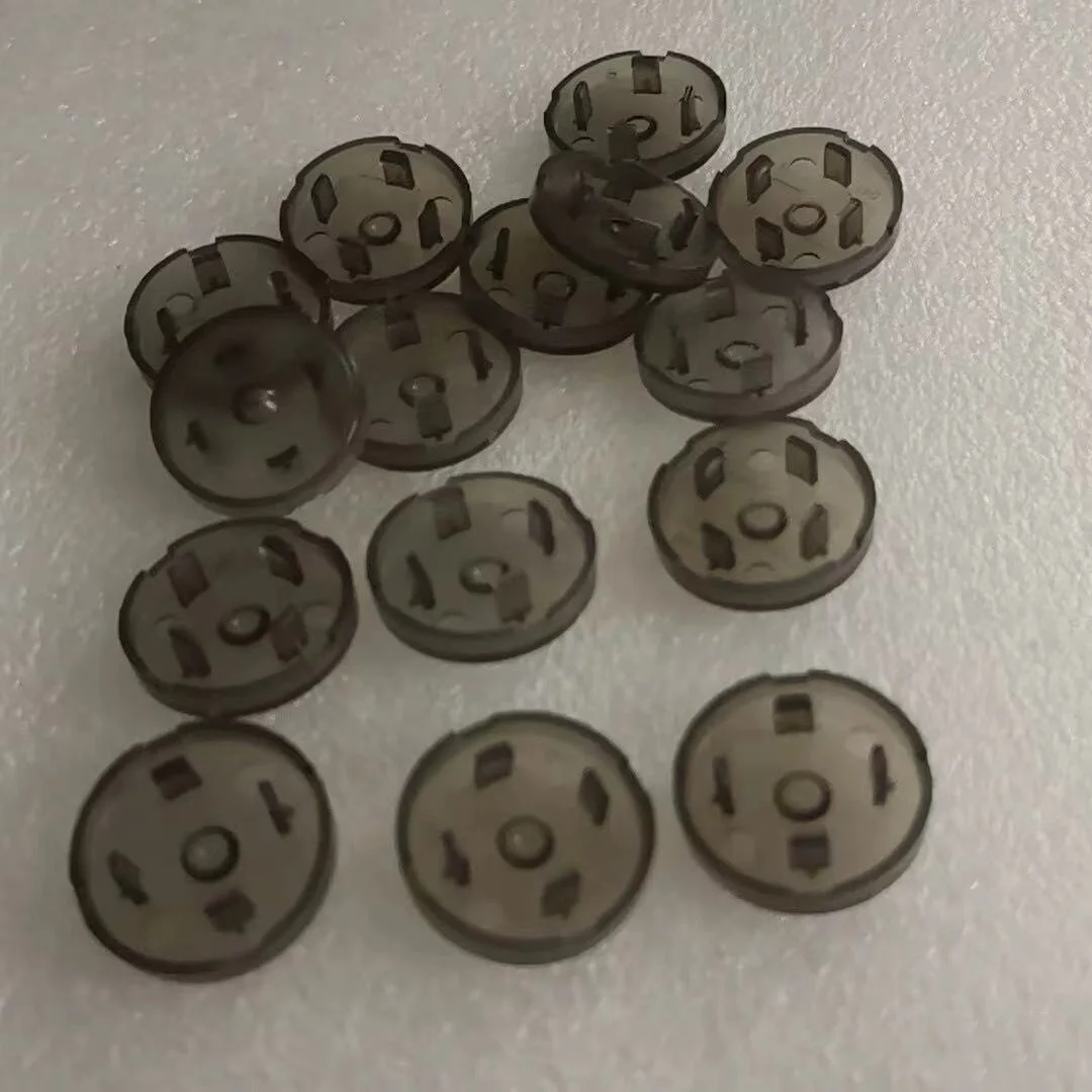 5PCS Agras DJI T40/T20Pro/T50/T25/T25P Water Tank Vent Cap Kit Part Agricultural drone Accessories 002250.02