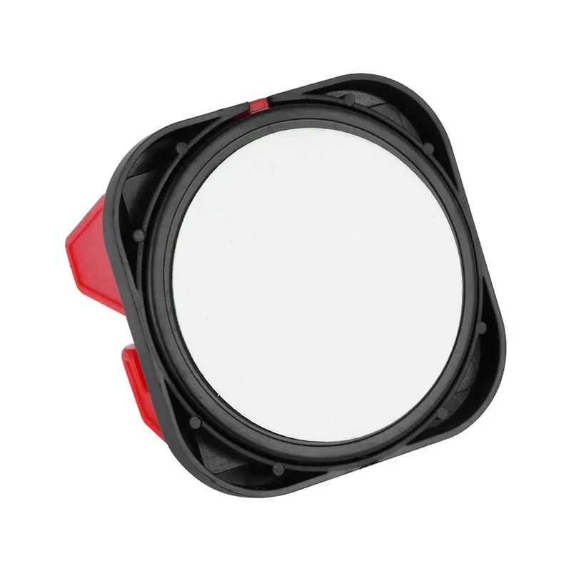 

Universal Stand Mount Bracket For Mobile Phone 360 Degree Rotate Dashboard Sticking Car Cell Phone Holder Car accessories