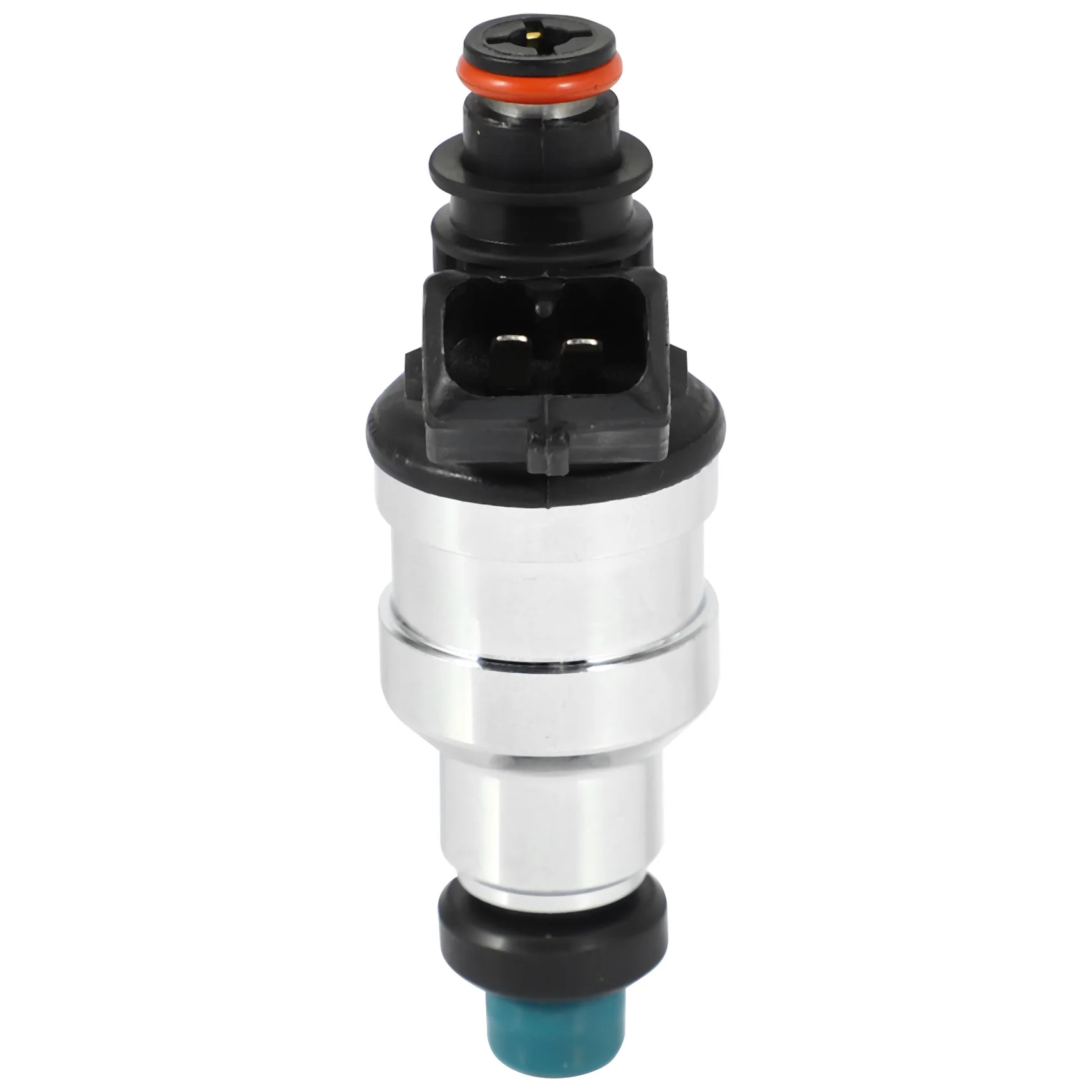 

Classy-4Pcs 750Cc Fuel Injector For Honda Civic Acura Integra D16 D18 B16 B18 B20 F22 H22 H22A 42LB