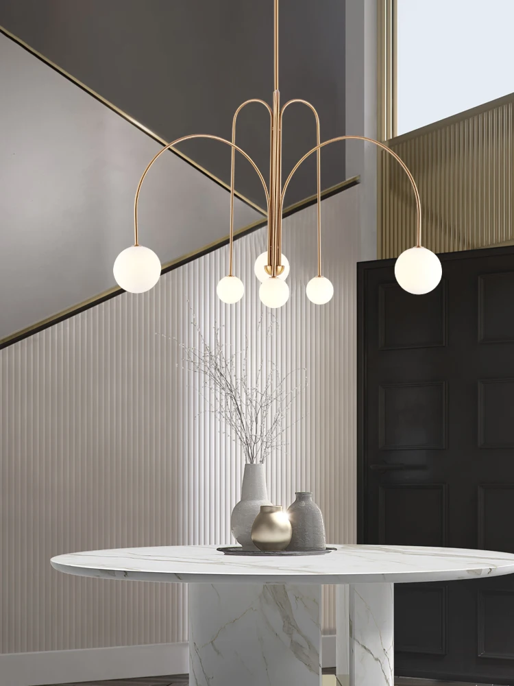

Living room, dining room, chandelier, bedroom, study, club, coffee shop, chandelier