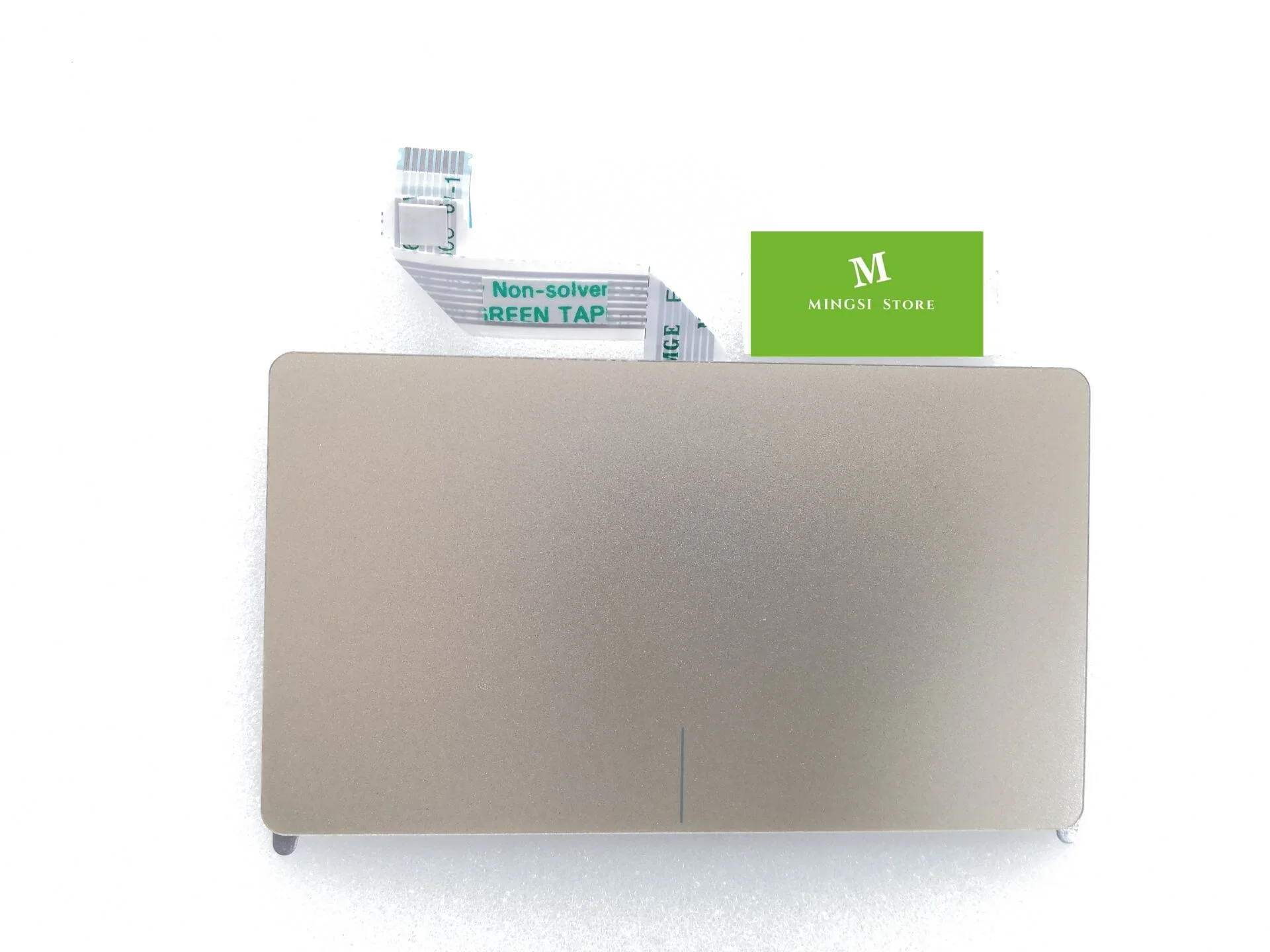 

ПОДЛИННАЯ ПЛАТА СЕНСОРНОЙ ПЛАТЫ ДЛЯ DELL 3147 3148 3152 W КАБЕЛЬ TM-02985-008 0JW2F8 JW2F8