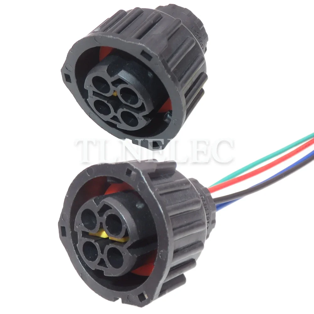 4-контактный-автоматический-кабельный-разъем-с-проводами-герметичные-розетки-для-автомобильного-датчика-кислорода-1-1813099-1-967325-1-1-1813099-2