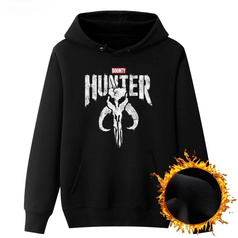 pull-a-capuche-rouge-coreen-science-fiction-mandalorien-star-wars-quatre-saisons-coton-sweat-shirt-pour-hommes