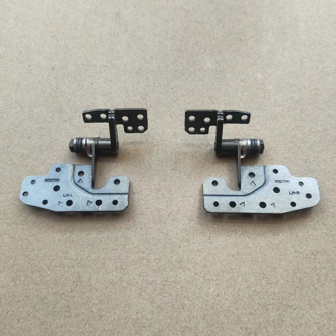 NEW FOR MSI GT76 MS-17H1 Hinge