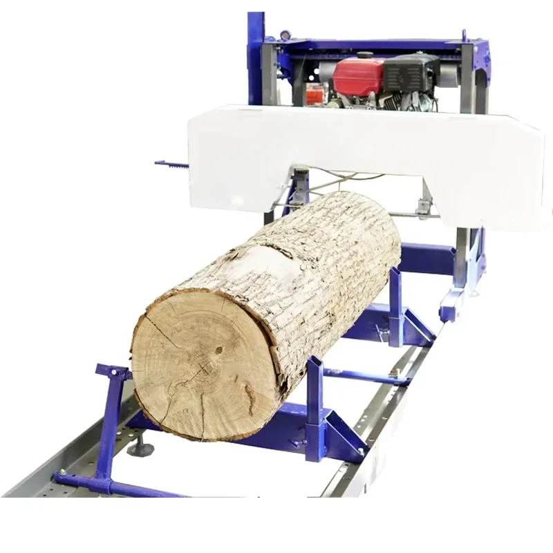 lumber timber sawmill line wood machine wood sawmill saw machine timber sawmill machine