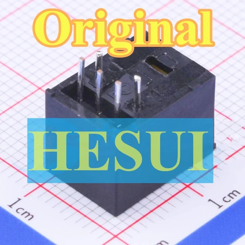 جهاز إرسال الألياف الضوئية ZGY133/T10(PLT) أصلي