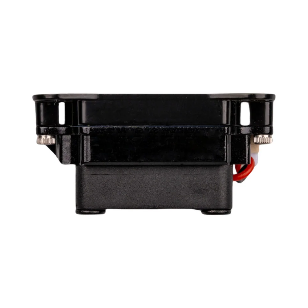newly-developed-3w-49g-58g-61g-broadband-drone-video-transmitter-fpv-video-transmitter-vtx-pal-ntsc-dual-core-anti-burn-board